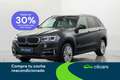 BMW X5 sDrive 25dA Gris - thumbnail 1