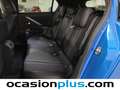 Opel Astra 1.2T XHT S/S GS 130 Azul - thumbnail 10