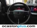 Opel Astra 1.2T XHT S/S GS 130 Azul - thumbnail 18