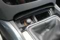 Peugeot 508 SW 1.6 THP Blue Lease Executive Grigio - thumbnail 28