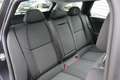 Peugeot 508 SW 1.6 THP Blue Lease Executive Grigio - thumbnail 41