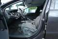 Peugeot 508 SW 1.6 THP Blue Lease Executive Grigio - thumbnail 37