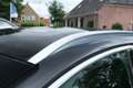 Peugeot 508 SW 1.6 THP Blue Lease Executive Grigio - thumbnail 34