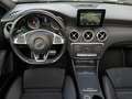 Mercedes-Benz A 180 d/ PACK AMG/ PACK NIGHT/ TOIT OUVRANT/ ALCANTARA Bleu - thumbnail 20
