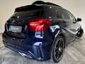 Mercedes-Benz A 180 d/ PACK AMG/ PACK NIGHT/ TOIT OUVRANT/ ALCANTARA Bleu - thumbnail 2
