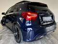 Mercedes-Benz A 180 d/ PACK AMG/ PACK NIGHT/ TOIT OUVRANT/ ALCANTARA Bleu - thumbnail 4