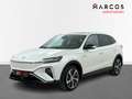 MG Marvel R 70kWh Luxury Blanco - thumbnail 1