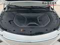 MG Marvel R 70kWh Luxury Blanco - thumbnail 14