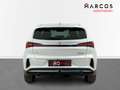 MG Marvel R 70kWh Luxury Blanco - thumbnail 4
