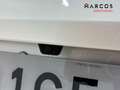MG Marvel R 70kWh Luxury Blanco - thumbnail 17