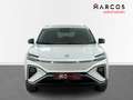 MG Marvel R 70kWh Luxury Blanco - thumbnail 2