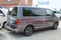 Volkswagen T6.1 Multivan Generation SIX DSG AHK ACC Standhz Grijs - thumbnail 3