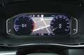 Volkswagen T6.1 Multivan Generation SIX DSG AHK ACC Standhz Grijs - thumbnail 9