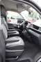 Volkswagen T6.1 Multivan Generation SIX DSG AHK ACC Standhz Grijs - thumbnail 10