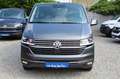 Volkswagen T6.1 Multivan Generation SIX DSG AHK ACC Standhz Grijs - thumbnail 2