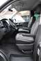 Volkswagen T6.1 Multivan Generation SIX DSG AHK ACC Standhz Grijs - thumbnail 4