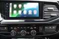 Volkswagen T6.1 Multivan Generation SIX DSG AHK ACC Standhz Grijs - thumbnail 8