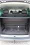 Volkswagen T6.1 Multivan Generation SIX DSG AHK ACC Standhz Grijs - thumbnail 13
