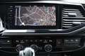 Volkswagen T6.1 Multivan Generation SIX DSG AHK ACC Standhz Grijs - thumbnail 6