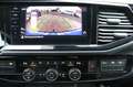 Volkswagen T6.1 Multivan Generation SIX DSG AHK ACC Standhz Grijs - thumbnail 7
