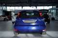 Ford Focus RS Mk1 1 von 4501 *Einzelstück *H&R *OZ Bleu - thumbnail 11