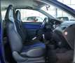 Ford Focus RS Mk1 1 von 4501 *Einzelstück *H&R *OZ Bleu - thumbnail 19