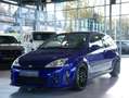 Ford Focus RS Mk1 1 von 4501 *Einzelstück *H&R *OZ Bleu - thumbnail 4