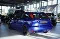 Ford Focus RS Mk1 1 von 4501 *Einzelstück *H&R *OZ Bleu - thumbnail 9