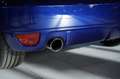 Ford Focus RS Mk1 1 von 4501 *Einzelstück *H&R *OZ Bleu - thumbnail 13