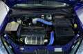 Ford Focus RS Mk1 1 von 4501 *Einzelstück *H&R *OZ Bleu - thumbnail 15