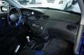 Ford Focus RS Mk1 1 von 4501 *Einzelstück *H&R *OZ Bleu - thumbnail 22
