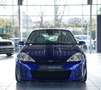 Ford Focus RS Mk1 1 von 4501 *Einzelstück *H&R *OZ Bleu - thumbnail 3