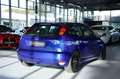 Ford Focus RS Mk1 1 von 4501 *Einzelstück *H&R *OZ Bleu - thumbnail 8