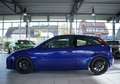 Ford Focus RS Mk1 1 von 4501 *Einzelstück *H&R *OZ Bleu - thumbnail 10