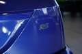 Ford Focus RS Mk1 1 von 4501 *Einzelstück *H&R *OZ Bleu - thumbnail 14