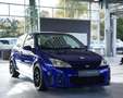 Ford Focus RS Mk1 1 von 4501 *Einzelstück *H&R *OZ Bleu - thumbnail 5