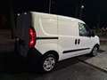 Fiat Doblo 1.3 mjt 16v Dynamic fap - thumbnail 5