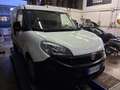 Fiat Doblo 1.3 mjt 16v Dynamic fap - thumbnail 7