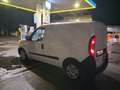 Fiat Doblo 1.3 mjt 16v Dynamic fap - thumbnail 4