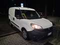 Fiat Doblo 1.3 mjt 16v Dynamic fap - thumbnail 2
