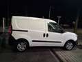 Fiat Doblo 1.3 mjt 16v Dynamic fap - thumbnail 6