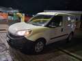 Fiat Doblo 1.3 mjt 16v Dynamic fap - thumbnail 3