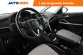 Opel Zafira 1.6 T S/S Innovation Gris - thumbnail 11