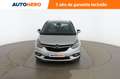 Opel Zafira 1.6 T S/S Innovation Gris - thumbnail 9