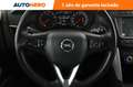 Opel Zafira 1.6 T S/S Innovation Gris - thumbnail 18