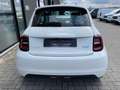 Fiat 500e 42 kWh Icon Elektrisch Automaat IN NIEUWSTAAT !! White - thumbnail 5