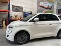 Fiat 500e 42 kWh Icon Elektrisch Automaat IN NIEUWSTAAT !! White - thumbnail 15