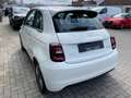 Fiat 500e 42 kWh Icon Elektrisch Automaat IN NIEUWSTAAT !! White - thumbnail 4