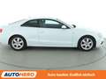 Audi A5 2.0 TFSI quattro Aut.*NAVI*PDC*TEMPO* Weiß - thumbnail 7
