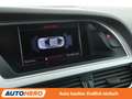 Audi A5 2.0 TFSI quattro Aut.*NAVI*PDC*TEMPO* Weiß - thumbnail 22